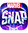 Player Icon